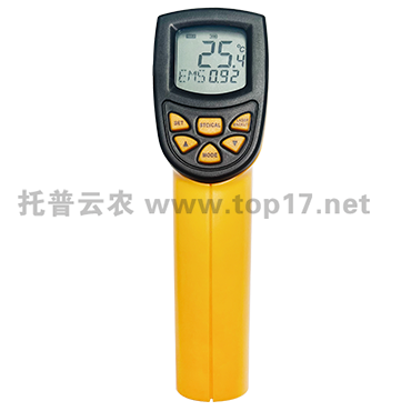 ��yʽֲ��ڌӜy�؃x