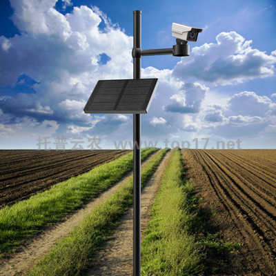 o(w)O(jin)y(c)վ TPSQ-W-1(TZS-GPRS-I(j)棩