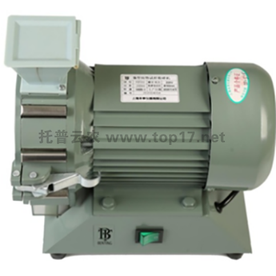 ��������C FT-102