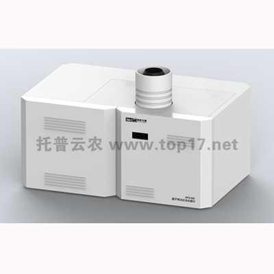 原子熒光光譜儀 TPAFS-8201