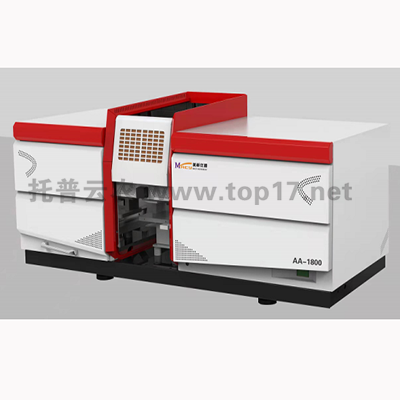 火焰原子吸收分光光度計 TPAA-8500C