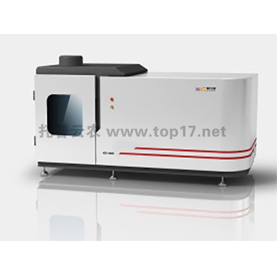 電感耦合等離子體發(fā)射光譜儀 TPICP-8600