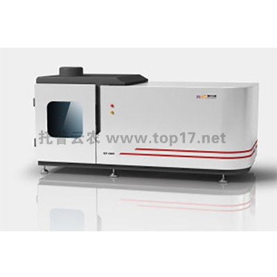 電感耦合等離子體發射光譜儀 TPICP-8601