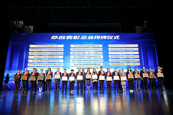 �������r(n��ng)�����L���ꖅ��c���ƃxʽ