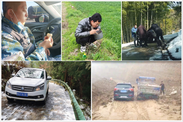 �L(f��ng)���̣����Ñ��őn���y