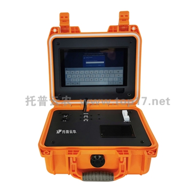 ZʳI¶ؙzy(c)x TPZJ-I