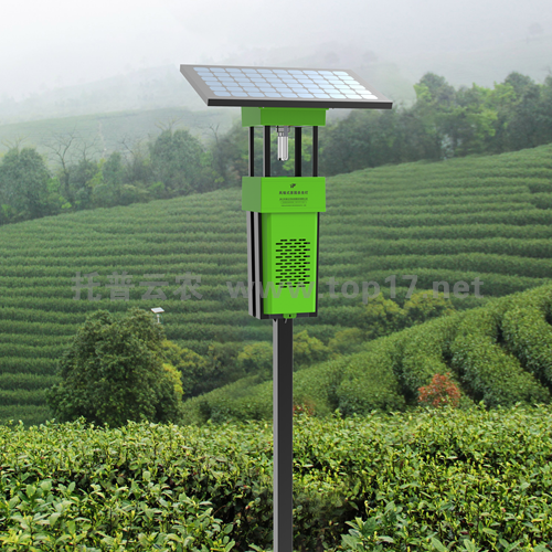 (lin)W(wng)Lʽ@x TPSC-8Z