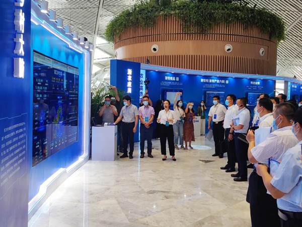 �c���I�����^���㽭�l����X��