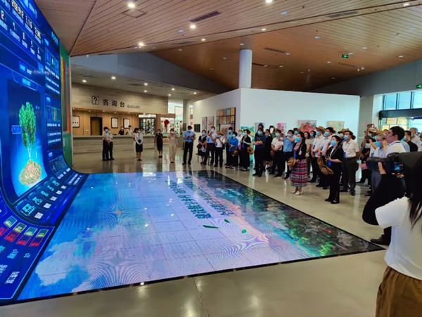 Ī��ɽ����Ĵ忼���c���c�����e���^���㽭�l����X��