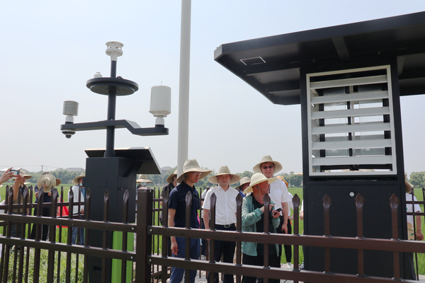 ^ߘ˜rʔֻÈ㽭lXrƷ瑪È