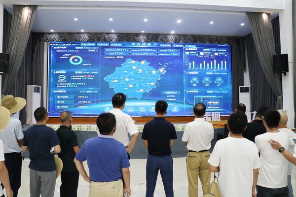 ^ߘ˜rʔֻÈ㽭lXrƷ瑪È