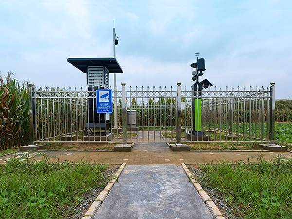 �����ꖰ����r�����x����O�y�c