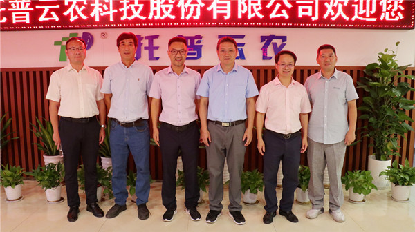 ����܊һ�и��������r���^����