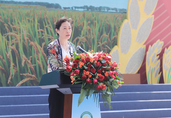 ʡίr(nng)kΡʡr(nng)I(y)r(nng)dhM(sh)ӛdL(zhng)֦Ӣl(f)vԒ