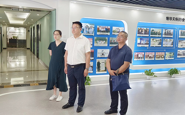 ȪC݅^hMɆT^L־^rչd