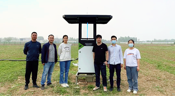 ȷh֧ӛͤʿһcrаlF꠺Ӱ