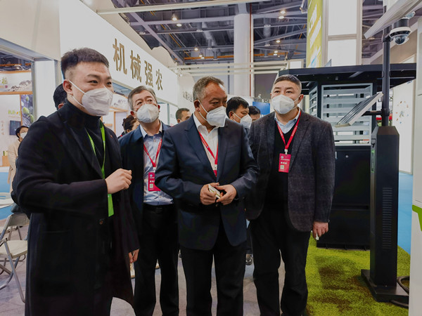 ʡr(nng)I(y)r(nng)ddL(zhng)ҶL(zhng)r(nng)I(y)r(nng)ָL(zhng)裨