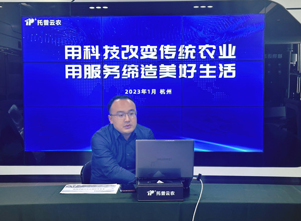 �������r(n��ng)�I�N�������{Ş����