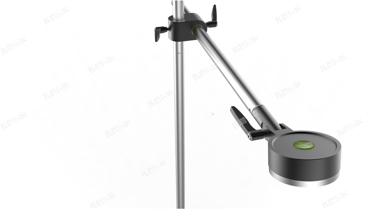 移動(dòng)式作物生長(zhǎng)監(jiān)測(cè)站