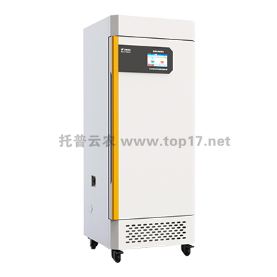 ܹB(yng)䣨(c)Դ TP-G420C/TP-G1000C