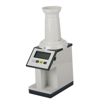 快速水分儀 TP-8800N