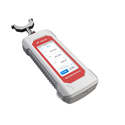 植物莖桿強度儀 TP-YYD-1B