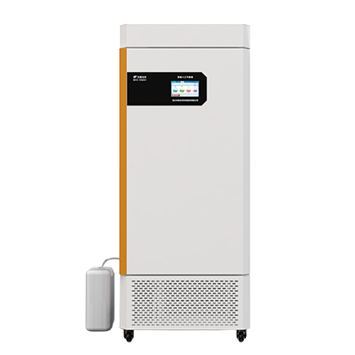 ȹԴ˹B TP-R420C/TP-R1000C