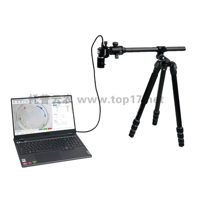 昆蟲(chóng)行為分析系統(tǒng) TP-KCXW