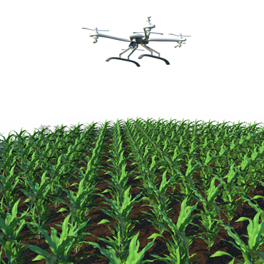 go˙CʽֲͨͲɼƽ_ TP-GTL-AIR