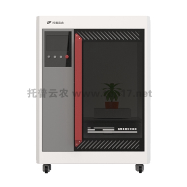 ߹Vֲ(sh)ֱͲɼϵy(tng) TP-Plant-HIPS