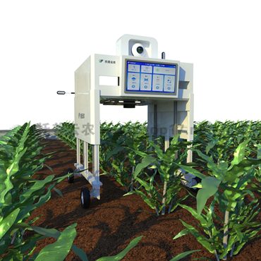 o܇ʽͨͲɼƽ_Mʽ TP-GTL-ARD