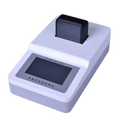 (sh)ˮ|zyx/(sh)ˮ|x TPSZ-20D