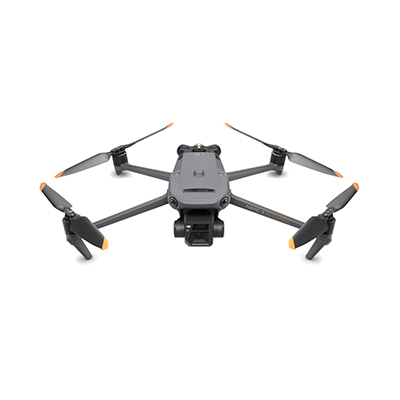 ױLO(jin)yϵy(tng)r(nng)ßo˙C TP-KJG-YM