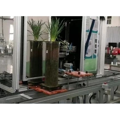 ֲͨϵͲɼϵyͲʽ TPN-GXY-GT