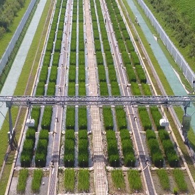 TʽͨͲɼƽ_(ti)܉ʽ TPN-GTL-GT1