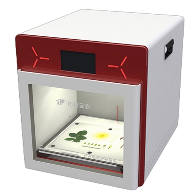 ๦ֲͲɼϵy TP-PhenoMS-VL2